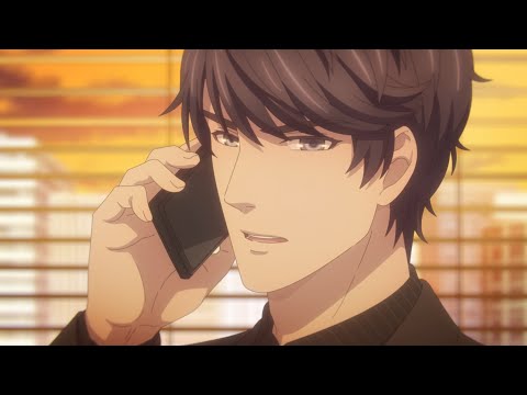 Трейлер PV2