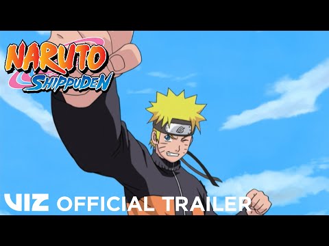 Трейлер Трейлер VIZ