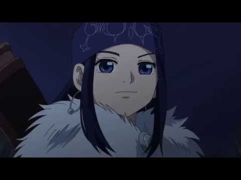 Трейлер PV1