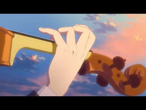 Трейлер Тизер