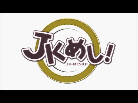 Трейлер 