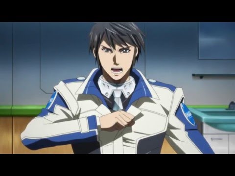 Трейлер PV2