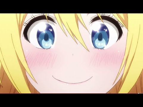 Трейлер PV1
