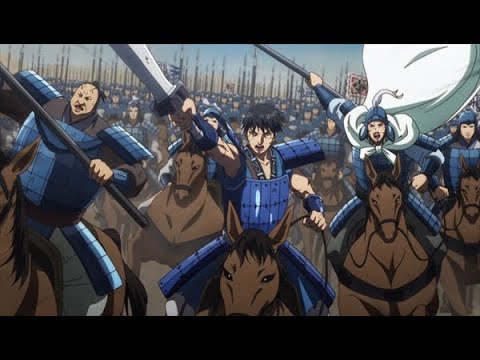Трейлер PV2