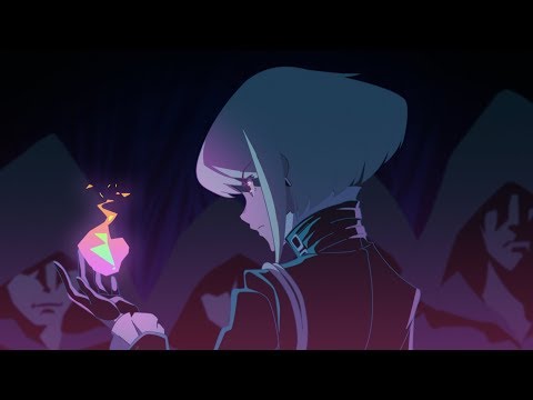 Трейлер PV3