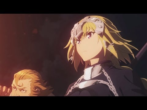 Трейлер PV3