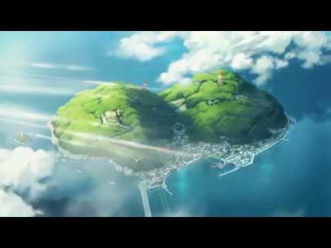 Трейлер PV1 15s ver.