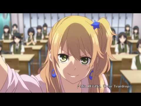 Трейлер PV2