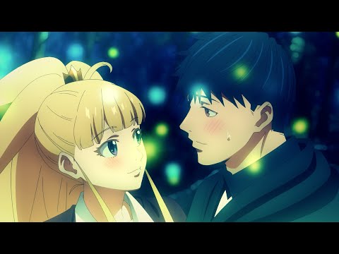 Трейлер CM1