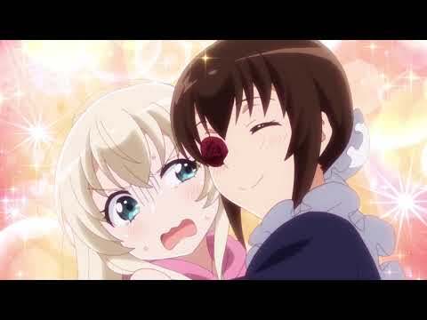 Трейлер PV2