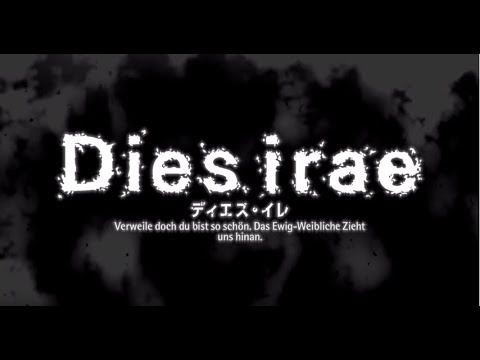 Трейлер PV2