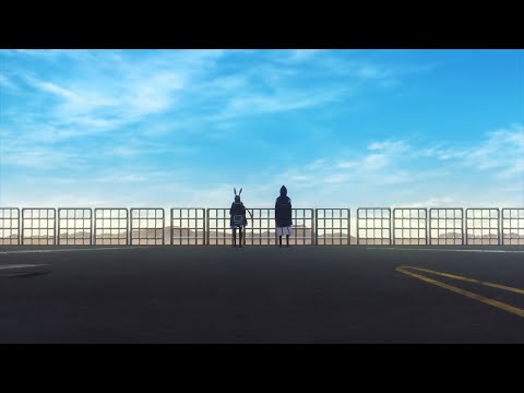 Трейлер Тизер 2