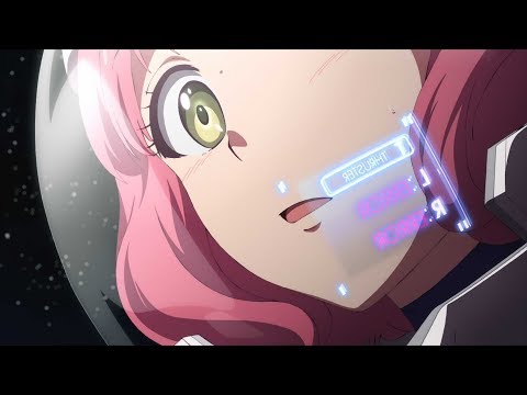 Трейлер PV1