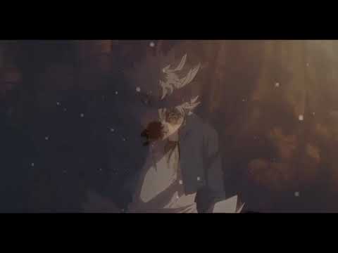 Трейлер PV1 (NewDub) Озвучка