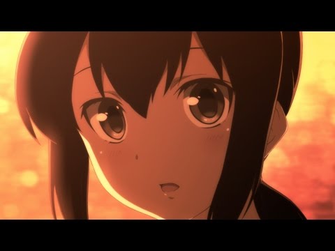 Трейлер PV2