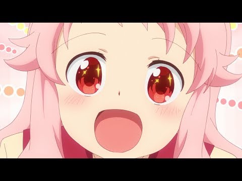 Трейлер PV1