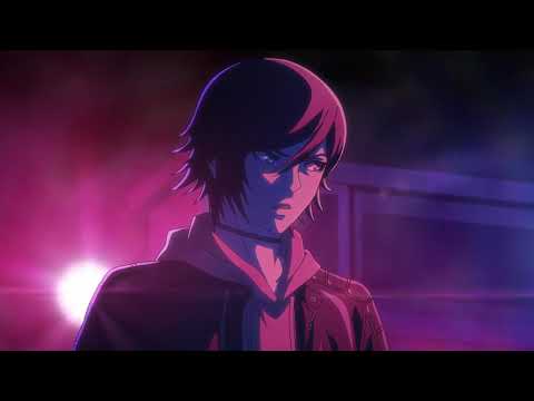 Трейлер PV2