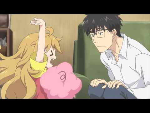 Трейлер PV1