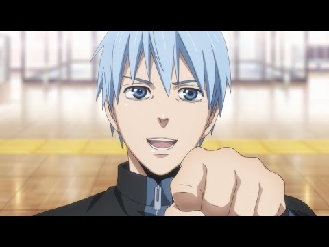 Трейлер PV3