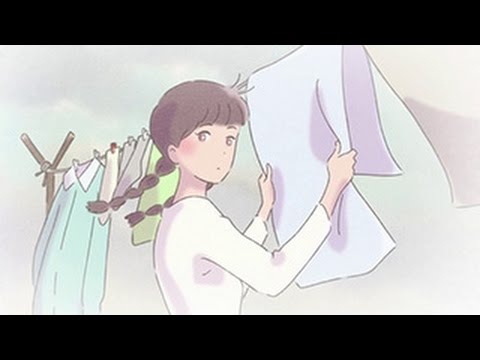 Трейлер 
