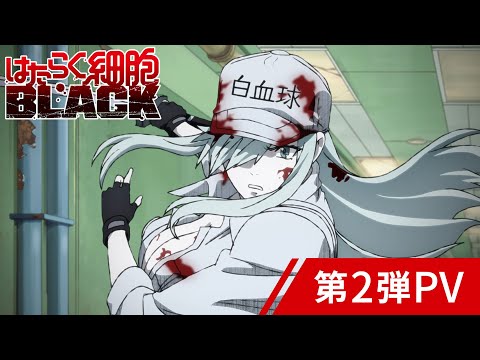 Трейлер PV2