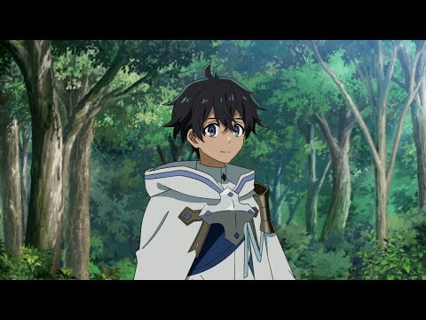 Трейлер PV2