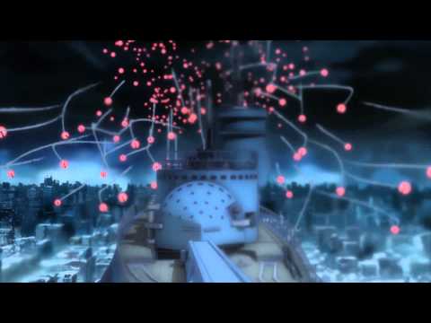 Трейлер PV6
