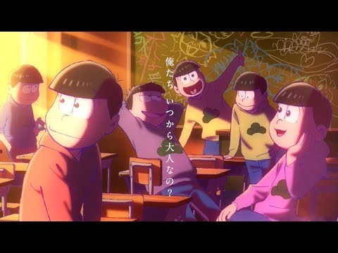 Трейлер PV1