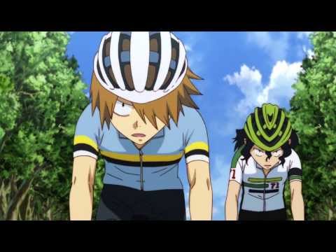 Трейлер PV4