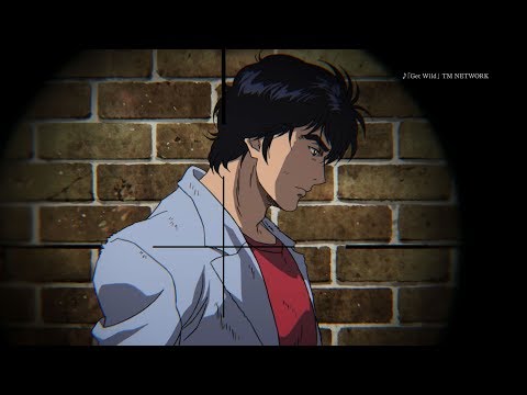 Трейлер PV2