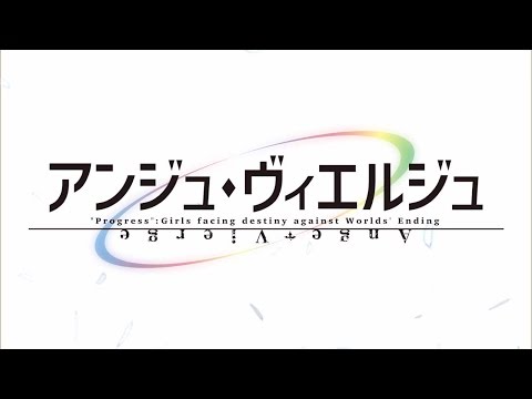 Трейлер PV1