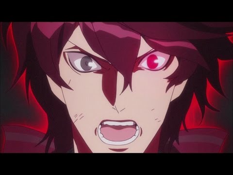 Трейлер PV2
