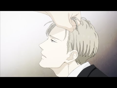 Трейлер PV2