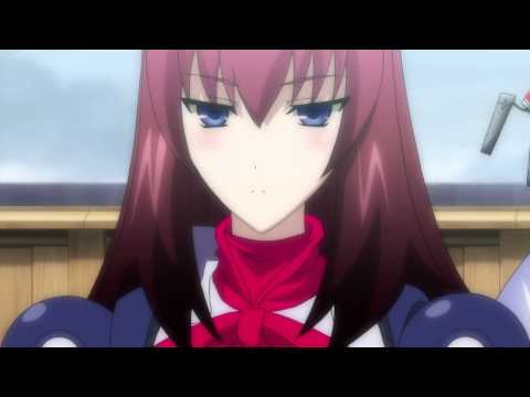 Трейлер PV1
