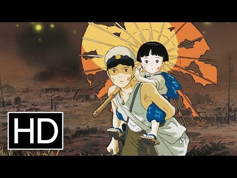 Трейлер Трейлер Madman