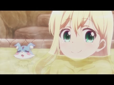 Трейлер PV2