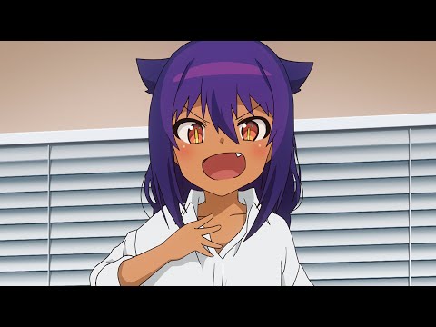 Трейлер PV1