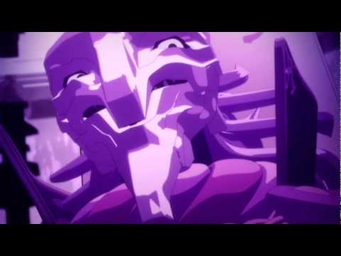 Трейлер PV1