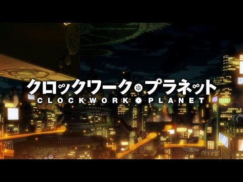 Трейлер PV1