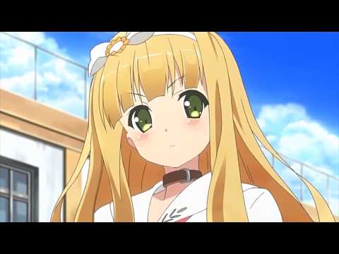 Трейлер PV2