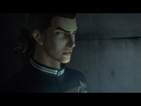 Трейлер 