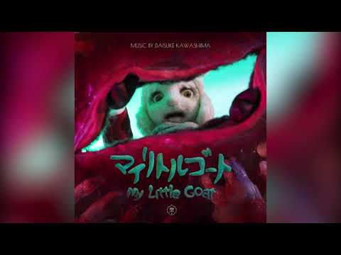 Трейлер Soundtrack