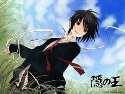 Трейлер OP1 Full