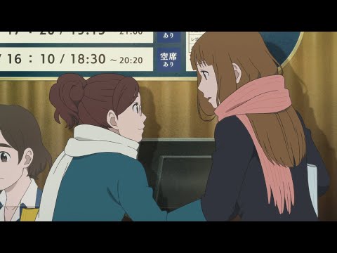Трейлер PV1