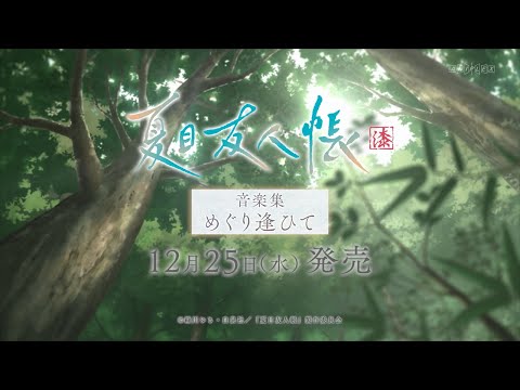 Трейлер CM1