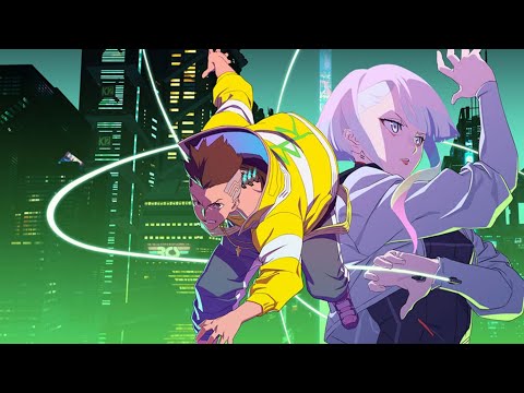 Трейлер PV2 (AniT) Озвучка 