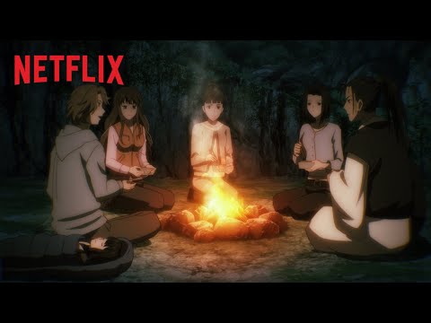 Трейлер PV1