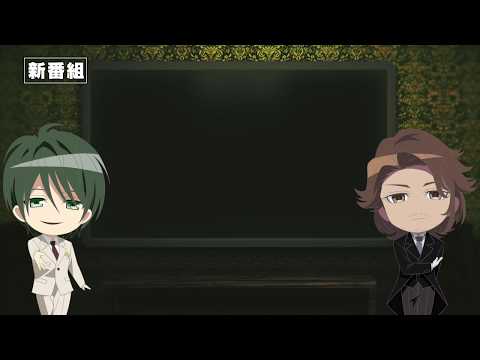 Трейлер CM1