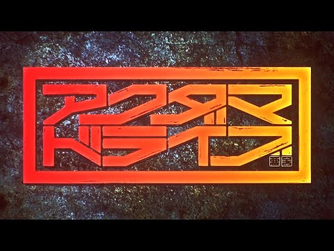 Трейлер PV2 (AniFilm) Озвучка