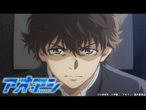 Трейлер PV1